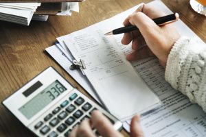 Bookkeeping Services versus Accounting Services – What’s the Difference Between the Two?